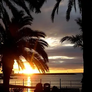 ** Maison d'hôtes Yebisah Espagne