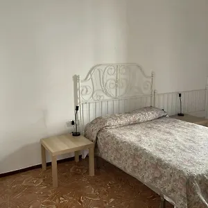 *** Maison d'hôtes Fonda Joan Espagne