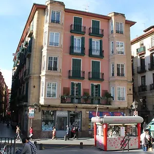  Maison d'hôtes Manoli Espagne